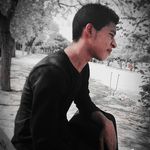 Farid Rivera - @farid_rivera_ilias - Instagram