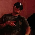 Farid Rivera - @lil_nytro_4 - Instagram