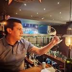 Farid Rivera - @faridrivera53 - Instagram