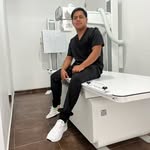 Farid Rivera - @faridrivera3 - Instagram
