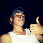 Farid Rivera - @farid.rivera.773 - Instagram