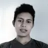 farid rivera - @faridrivera16 - TikTok