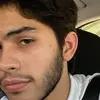 Farid Rivera - @farid.rivera5 - TikTok
