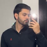 Farid Rivera - @faridriveraa - Instagram