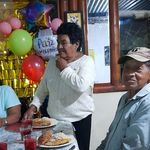 Farid Rivera - @faridriveram - Instagram