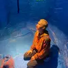 Farid Rivera - @farid.rivera7 - TikTok