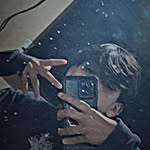 Farid Rivera - @faridxrivera - Instagram