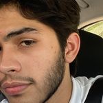 Farid Rivera - @farid_rivera._ - Instagram