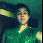 Farid Rivera - @alexx_p_23 - Instagram