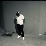 Farid Rivera - @sanchezfarid208 - Instagram