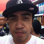 Farid Rivera - @fruno - Instagram