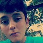 Farid Rivera - @faridrivera4848 - Instagram
