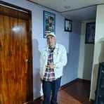 Farid Rivera - Facebook