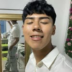 Farid Rivera Espinoza - @faridrivera27 - Instagram