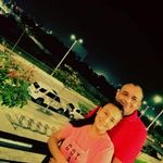 Farid Rivera Vital - @vitalfaridrivera - Instagram