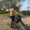 Iván 🪖 - @faridrivera1 - TikTok