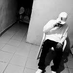 jeshua - @fari_drivera - Instagram
