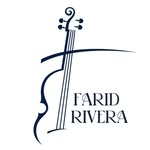 Músico Violinista/Violista solista y en agrupación 🎻 - @faridriveraviolin - Instagram
