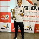 Osman Farid Rivera - @osmanfaridrivera - Instagram