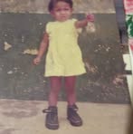 Rivera Farid - Facebook