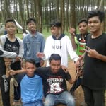 farid agil - @farid_robin_mania_1 - Instagram