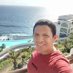 Farid Alaydrus - @faridrobin2 - Instagram