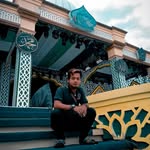 Farid - @farid_robin99 - Instagram