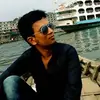 Farid Hossain Robin - @faridhossainrobin - TikTok