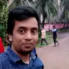 Farid Hossain Robin - @faridhossainrobin1 - TikTok