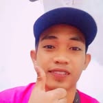 Farid Mukorobin - @faridmukorobinaulia - Instagram