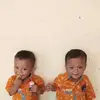 Farid Mukorobin - @farid.mukorobin - TikTok