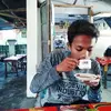 Farid Muqorrobin - @faridmuqorrobin - TikTok