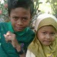 Farid Robin Mania Comunity - @comunityfarid - Instagram
