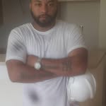 farid robinson - @farid_robinson1 - Instagram