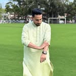 Farid Uddin Robin - @robin_farid - Instagram