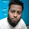 faridislamrobin - @faridislamrobin - TikTok