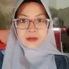faridmuqorobin555 - @faridmuqorobin555 - TikTok
