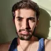 FaridrobinV - @faridrobinv - TikTok