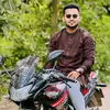 Faridul Robin - @faridulrobin - TikTok