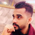 MD Sheikh Farid Robin - @mdsheikhfaridrobin - Instagram