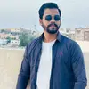 MD Sheikh Farid Robin - @md.sheikh.farid.r - TikTok