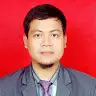 Muqorrobin Farid - @muqorrobinfarid - TikTok