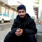 Rebin Farhad - Facebook