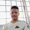 Robin Farid - @robinfarid6 - TikTok