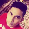 Robin Farid - @robinfarid - TikTok