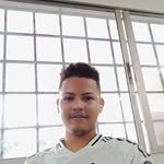 Röbin Fârîd - @robinfarid5 - Instagram