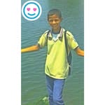 Robin farid guzman arias - @robinfaridguzman - Instagram