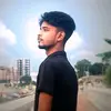 SHAHA- FARID UZ ZAMAN ROBIN - @fariduzzamanrobin - TikTok