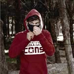 🅵🅰🆁🅸🅳 - @_.farid._saba._ - Instagram