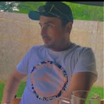 @__farid_saba__ - Instagram